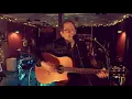 Robin Wilson - Hey Jealousy (slowed down acoustic from quarantine)