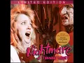 Nightmare