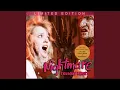 Download Lagu Nightmare