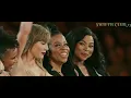 Taylor Swift - Love Story (From The Eras Tour)