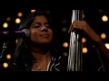 Lagu Ganavya - ami pana so'dras / Oh Raaya (Live on KEXP)