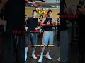 Download Lagu Buff brothers Kim Taehyung💪Kim Minjae💪🥰 #shorts #viral #trending #bts #v #taehyung #minjae #jk #rm