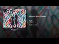 Remind Me to Forget - Kygo