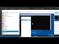 Reverse Engineering - Attach Windows Kernel Mode Debugger to Virtual Machine from Visual Studio