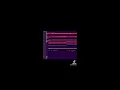 Download Lagu Love potions extended outro [loop for 1 hour]