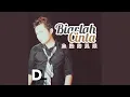 Download Lagu BIARLAH CINTA