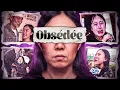 Download Lagu Cette FAN a SACRIFIÉ sa famille pour approcher SON IDOLE