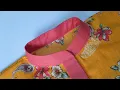 Download Lagu Placket वाला कॉलर गले का डिजाइन/New Collar Neck Design Cutting and Stitching