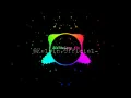 Download Lagu DJ TIKTOK YANG LAGI VIRALL 2021||DJ KU KIRA DIA MENCINTAIKU X POTA POTA||