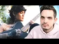Download Lagu Polyphia are DEFINITELY Playing God