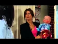 Charley Webb