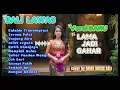 Download Lagu LAGU BALI LAWAS || VERSI BARU - makin MANTAP || cover by GEMA MUSIC BALI