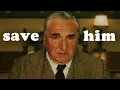 Download Lagu The Downton Abbey movies are insane...