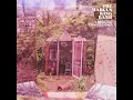 Download Lagu The Marcus King Band - Homesick (Official Audio)