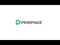 PeriPage-Mini A6 printer How does it work