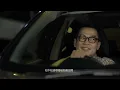 日產微電影UNLOCK·無人像你 Episode 1 首映第一集