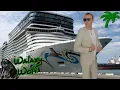 MEDITERRANEAN 5 NCL Epic Tour
