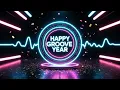 Lagu ZerU – Happy Groove Year | Groove Engine – New Year Hardgroove Techno Mix