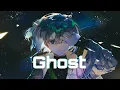 Download Lagu [Nightcore + Lyrics] Justin Bieber - Ghost