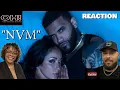 Download Lagu WE HEBBEN DEZE FILM ZO SNEL MOGELIJK NODIG | NVM - Joyner Lucas met Mya (reactie bij eerste luist...