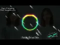 Download Lagu Dj sa yang tra kuat lepas segalanya || dj tiktok terbaru 2021 dj novi remix