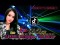 Download Lagu REMIX PALEMBANG TERBARU 2025‼️ FULL GACOR