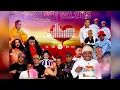 Download Lagu Maskandi Mix 2025 | New songs | DjyMzeekay |29.08.2025 