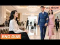 Download Lagu Husband Checks Into Hotel with Mistress—But His Wife Is Waiting in the Lobby