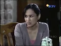 Download Lagu FTV Cintaku Berujung Di Bromo (Ricky Harun,Debby Christy)