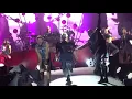 Pink - Get This Party Started & U + Ur Hand - LIVE @ Waldbühne in Berlin 11.08.2017