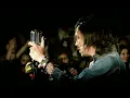 Incubus - Wish You Were Here (Incubus HQ Live)