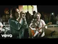 Download Lagu Incubus - Wish You Were Here (Incubus HQ Live)