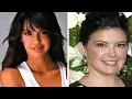 Whatever Happened To PHOEBE CATES Then and Now 2022