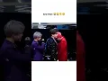 Download Lagu he can't see taehyung crying😭😫❤️ #teakook #bts#army #friendship