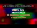 Download Lagu Perempuan Paling Cantik Di Negeriku Indonesia karaoke