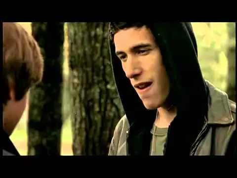 Bugcrush - Trailer
