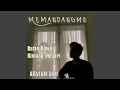 Download Lagu Bulan Bawa Bintang Menari (Memandangmu)