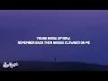 Polo G, Lil Wayne - GANG GANG (Lyrics)