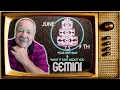 June 9th Gemini This Astrology is all about you Send a unique Birt ay Card