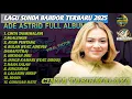 Download Lagu ADE ASTRID || Playlist Bajidor Lagu Sunda Terbaru 2025 || x Gerengseng Team Full Album
