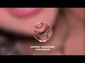 moments - micah edwards (slowed down)