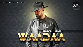 Download Shukri Jamal - Waadaa (Official Video) MP3