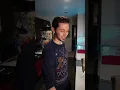 Let Him Cook - Taco Bowls and Old Music Videos