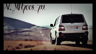 خالد عبدرحمن على ايدينك اذا تسمح تكرم 