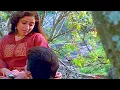 Download Lagu Muthamizhe muthamizhe song whatsapp status 💜
