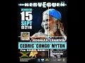 Download Lagu CEDRIC \