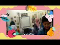 pengenalan lingkungan Siswa Taman Kanak-kanak Cempaka Ria #cempaka#