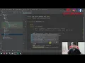 Spring WebFlux Mono and Flux in Action MonoVsFlux Java 8 and Higher RxJava Reactor Project