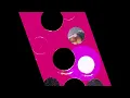 GAME ON - UJJWAL X Sez On The Beat (Official Music Video) | Techno Gamerz || Ujjwal Fans