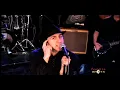 Maximo Park - Apply Some Pressure - Live on Fearless Music
